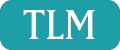 Logo The Lost Millennium